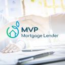MVP Mortgage Lender logo